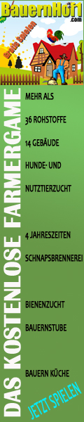 Bauernhofspiel